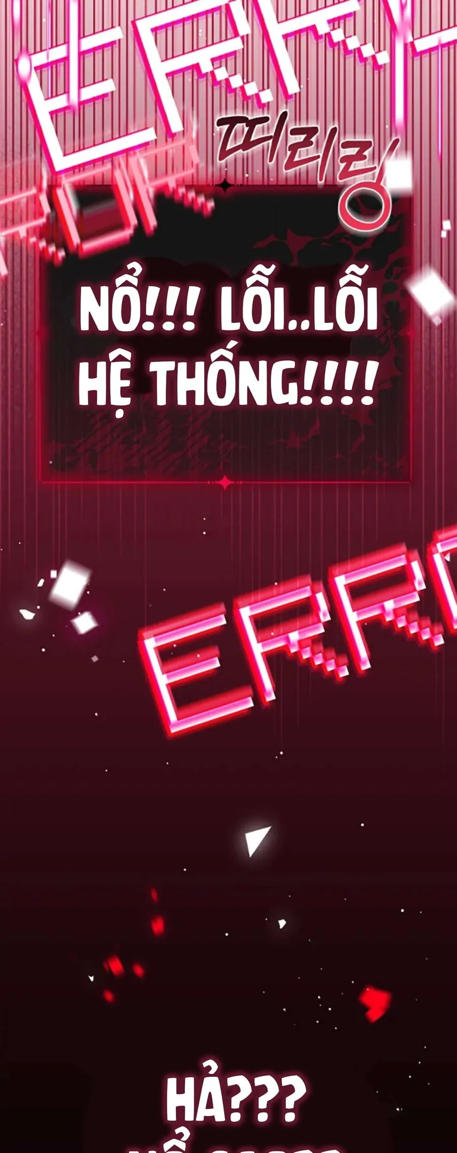 [Pnt] Tiểu Thư Tích Tiền Đi Bụi - Chương 47 - Trang 53