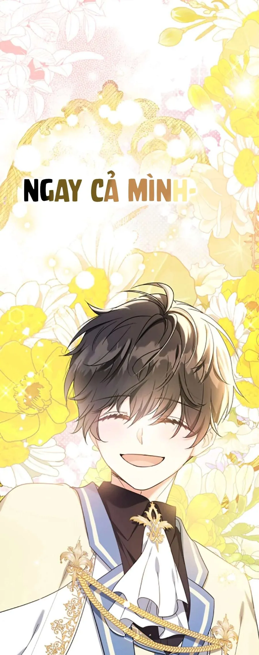 [Pnt] Tiểu Thư Tích Tiền Đi Bụi - Chương 47 - Trang 49