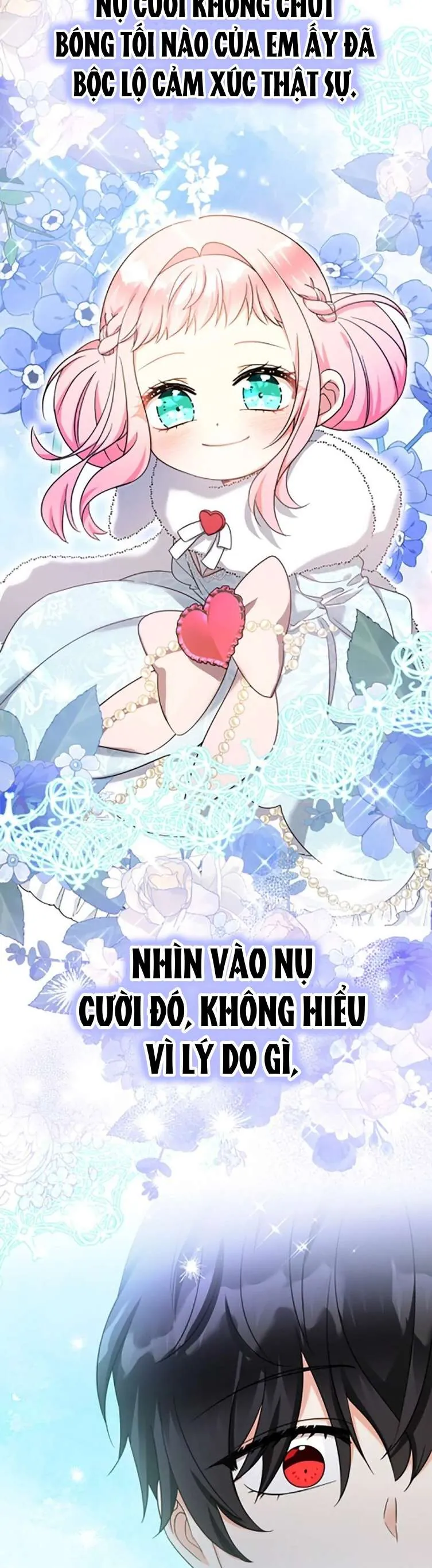 [Pnt] Tiểu Thư Tích Tiền Đi Bụi - Chương 47 - Trang 45