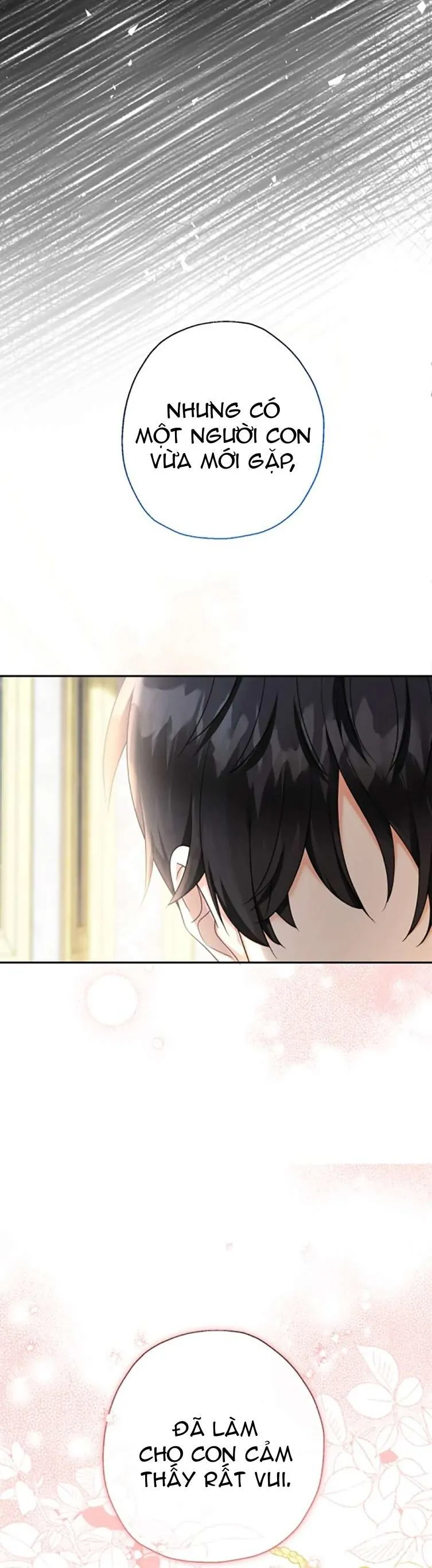 [Pnt] Tiểu Thư Tích Tiền Đi Bụi - Chương 47 - Trang 48