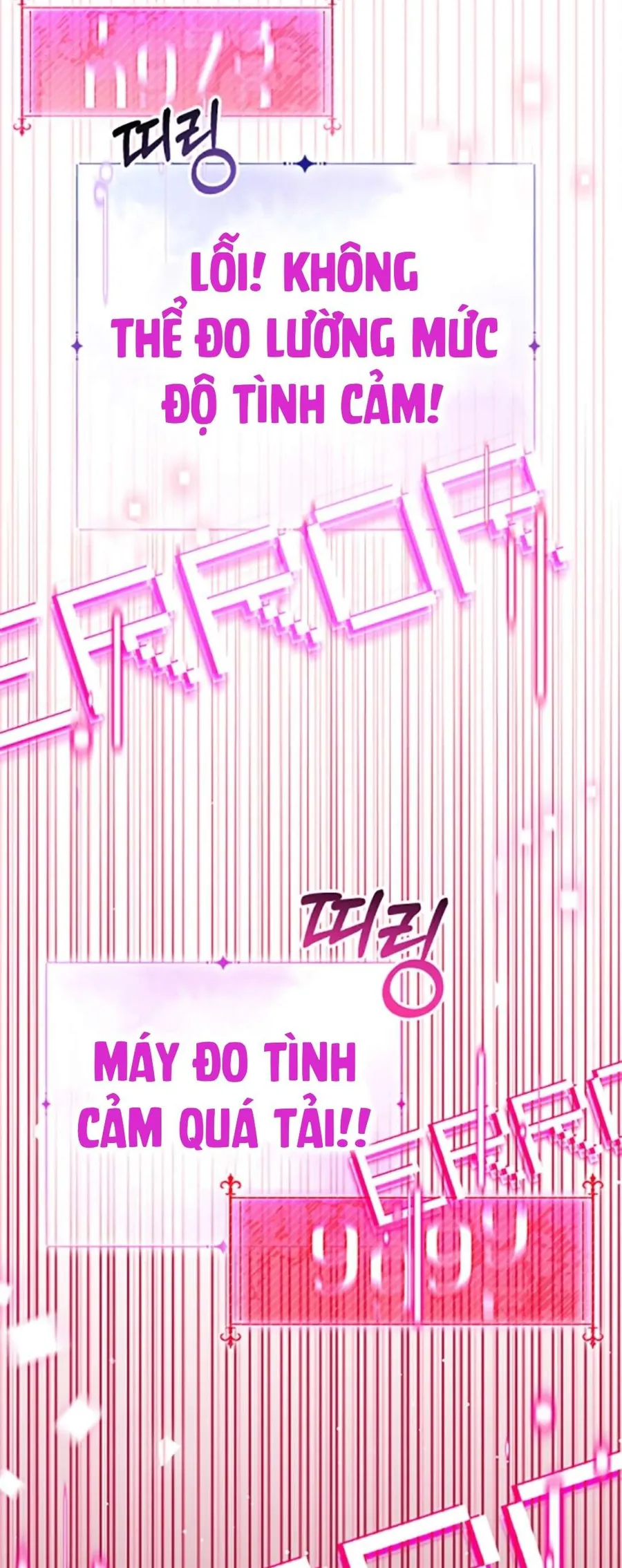 [Pnt] Tiểu Thư Tích Tiền Đi Bụi - Chương 47 - Trang 52