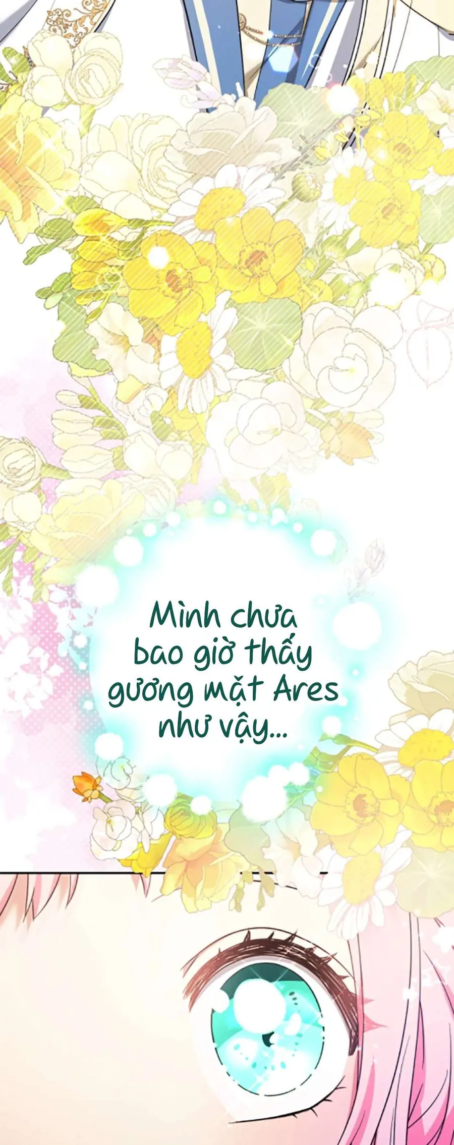 [Pnt] Tiểu Thư Tích Tiền Đi Bụi - Chương 47 - Trang 50