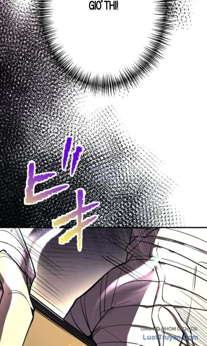Trở Thành Cuồng Nhân Ở Chính Thế Giới Mà Mình Tạo Ra - Chương 7 - Trang 65