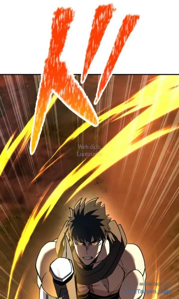 Trở Thành Cuồng Nhân Ở Chính Thế Giới Mà Mình Tạo Ra - Chương 7 - Trang 61