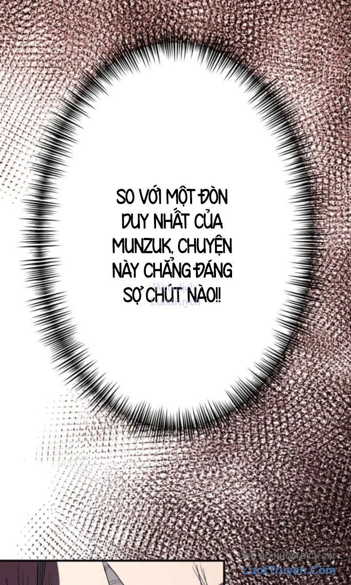 Trở Thành Cuồng Nhân Ở Chính Thế Giới Mà Mình Tạo Ra - Chương 7 - Trang 63