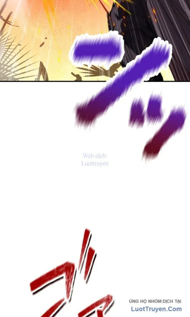 Trở Thành Cuồng Nhân Ở Chính Thế Giới Mà Mình Tạo Ra - Chương 7 - Trang 69