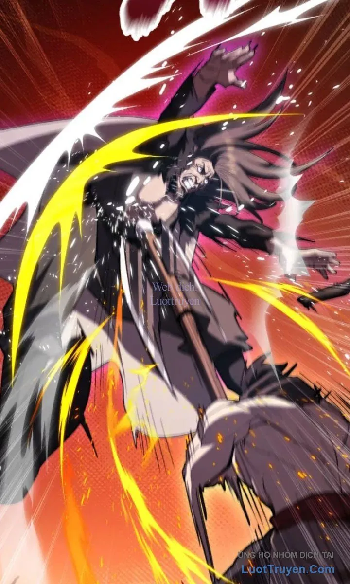 Trở Thành Cuồng Nhân Ở Chính Thế Giới Mà Mình Tạo Ra - Chương 7 - Trang 68