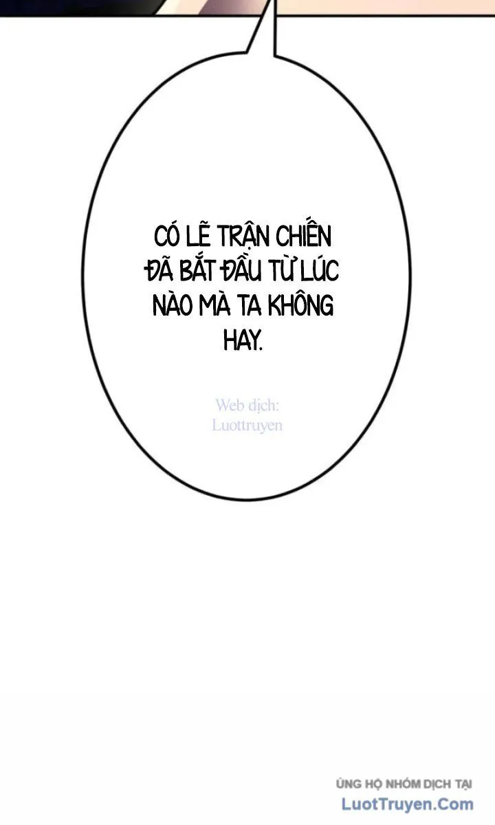 Trở Thành Cuồng Nhân Ở Chính Thế Giới Mà Mình Tạo Ra - Chương 7 - Trang 7