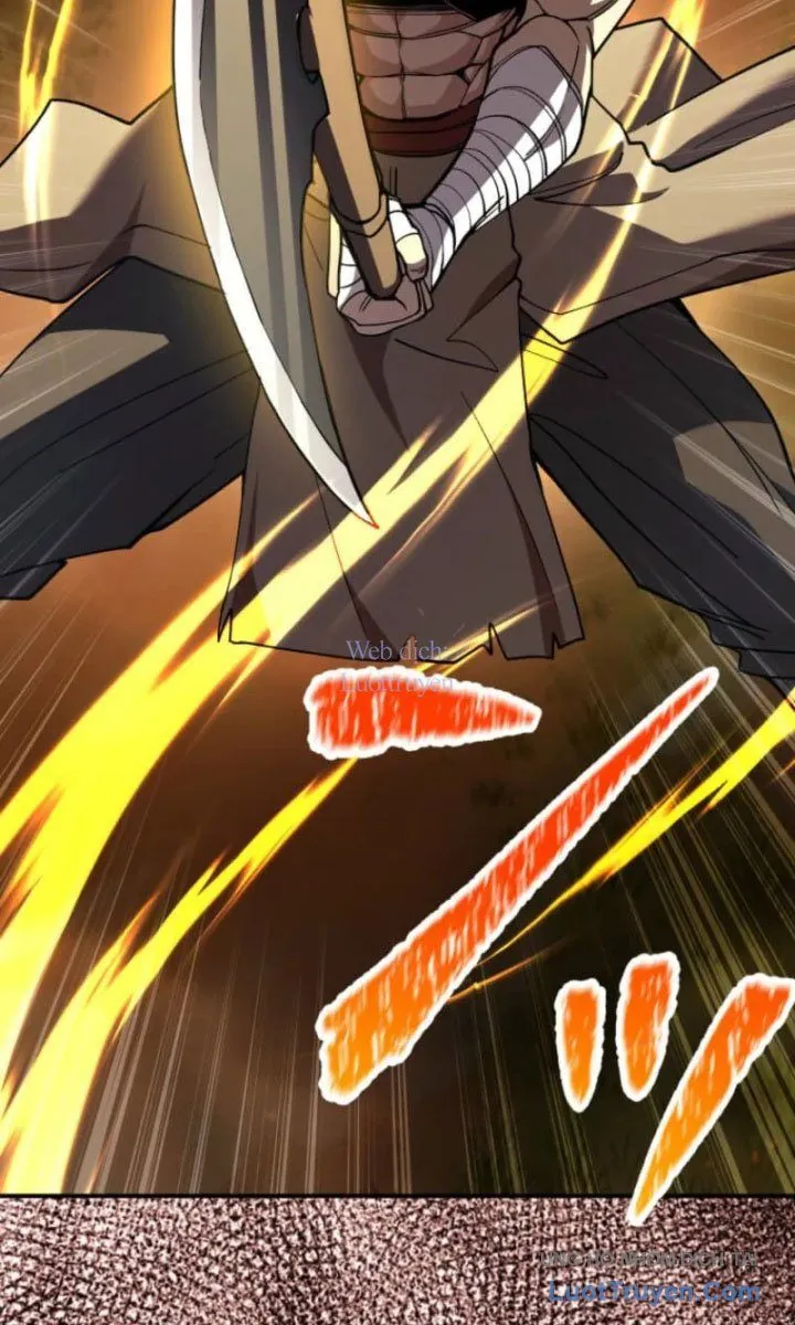 Trở Thành Cuồng Nhân Ở Chính Thế Giới Mà Mình Tạo Ra - Chương 7 - Trang 62