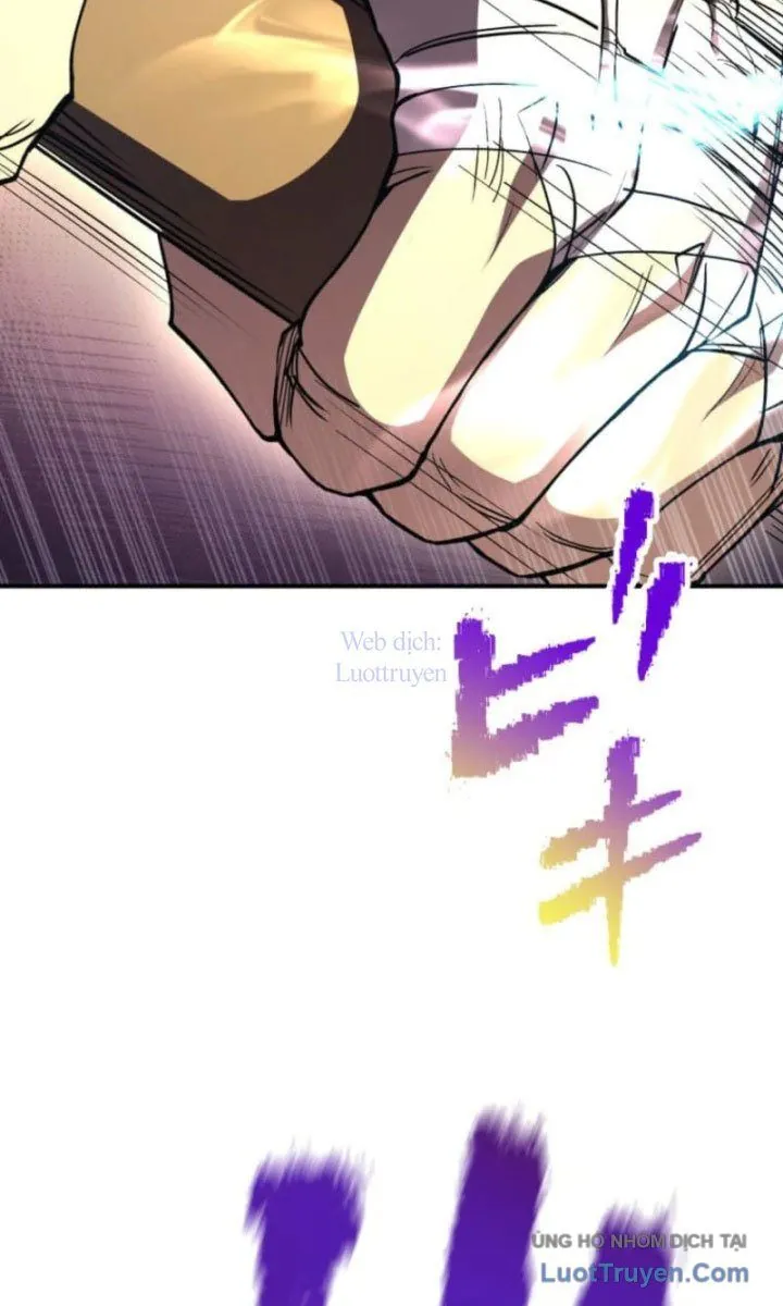 Trở Thành Cuồng Nhân Ở Chính Thế Giới Mà Mình Tạo Ra - Chương 7 - Trang 66