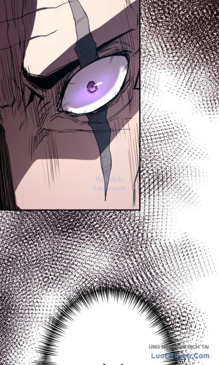 Trở Thành Cuồng Nhân Ở Chính Thế Giới Mà Mình Tạo Ra - Chương 7 - Trang 64