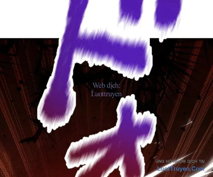 Trở Thành Cuồng Nhân Ở Chính Thế Giới Mà Mình Tạo Ra - Chương 7 - Trang 67