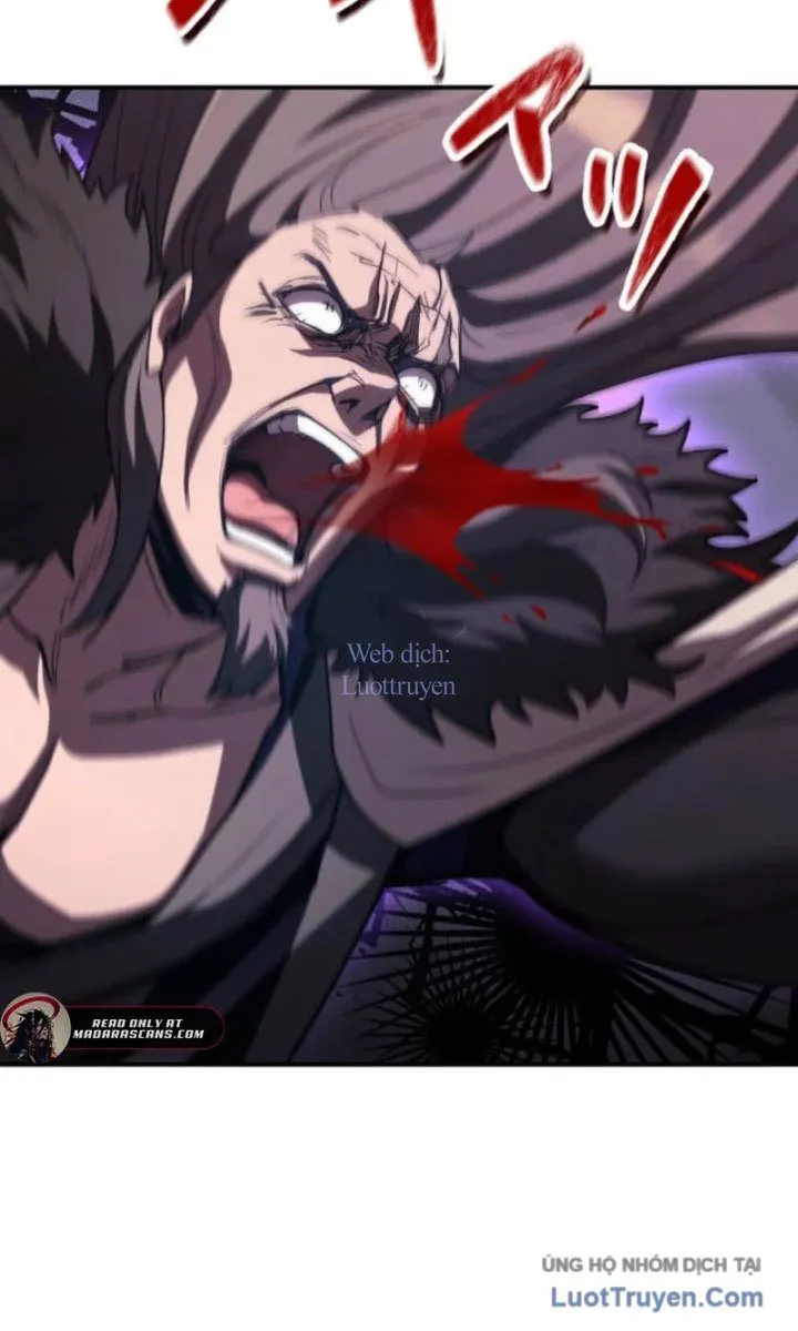 Trở Thành Cuồng Nhân Ở Chính Thế Giới Mà Mình Tạo Ra - Chương 7 - Trang 70