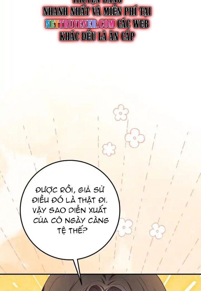 Thử Vai Cinderella