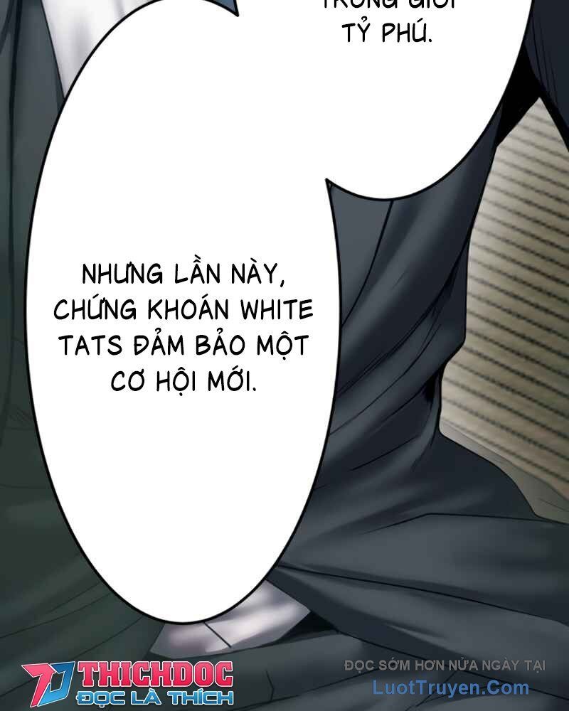Kẻ Báo Thù Hoàn Hảo - Chương 7 - Trang 75