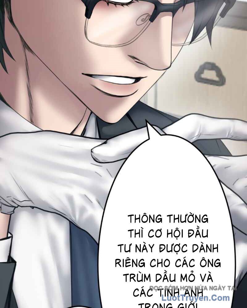 Kẻ Báo Thù Hoàn Hảo - Chương 7 - Trang 74