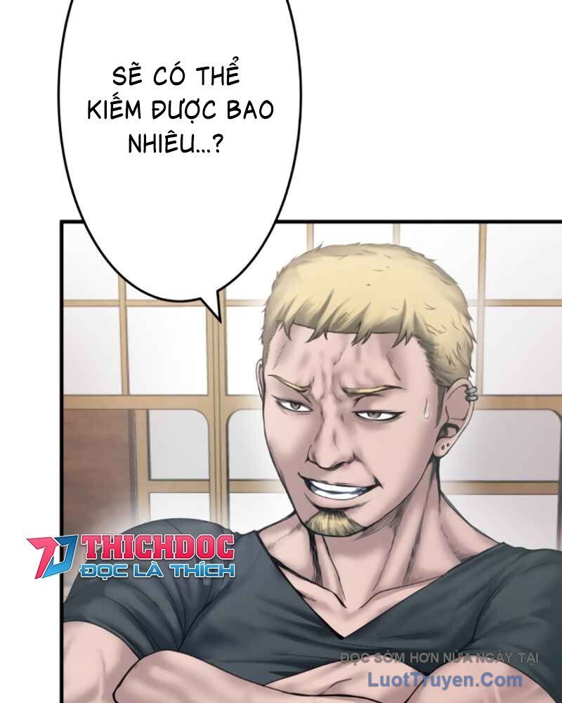Kẻ Báo Thù Hoàn Hảo - Chương 7 - Trang 77