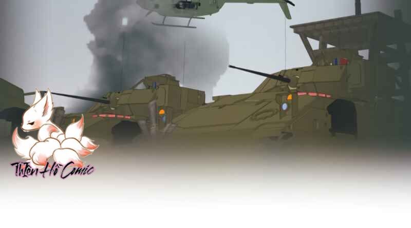 Kẻ Báo Thù Hoàn Hảo - Chương 7 - Trang 72
