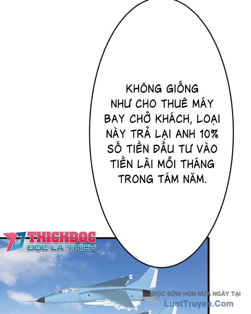 Kẻ Báo Thù Hoàn Hảo - Chương 7 - Trang 79
