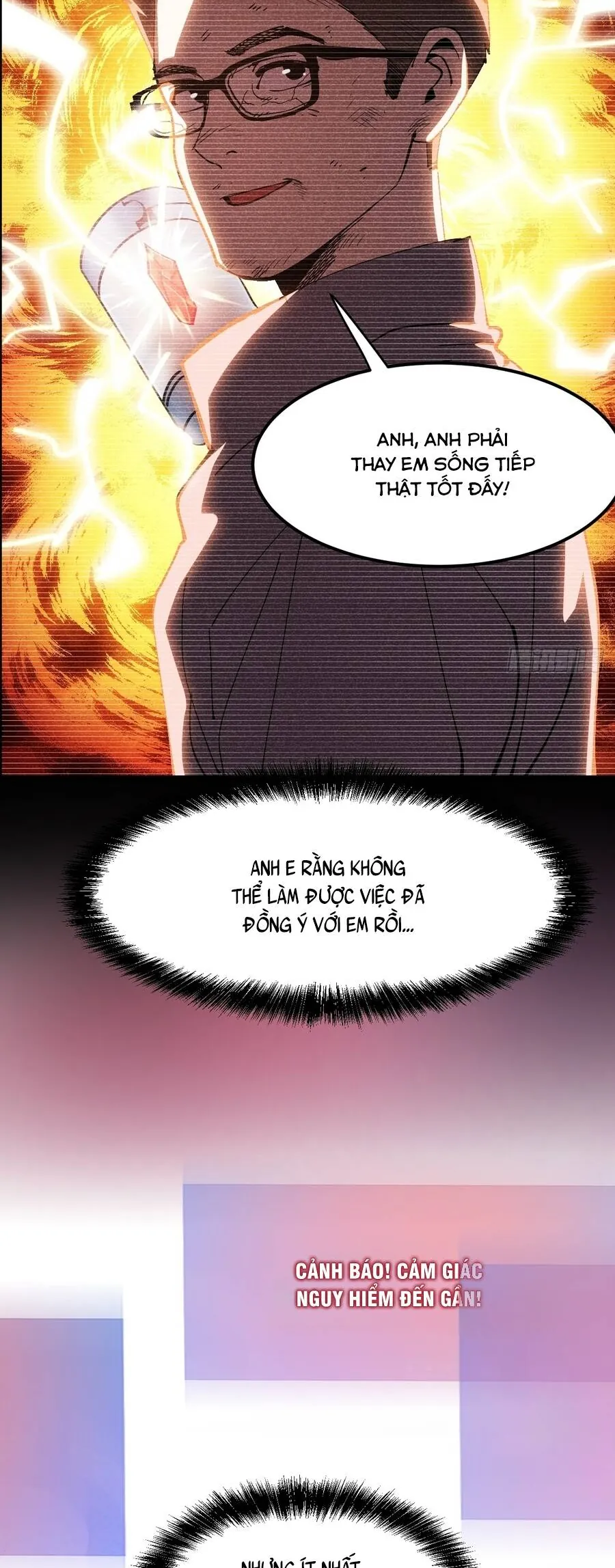 Ta Dùng Hệ Thống Đỉnh Cấp Đúc Lại Thế Giới - Chương 29 - Trang 51