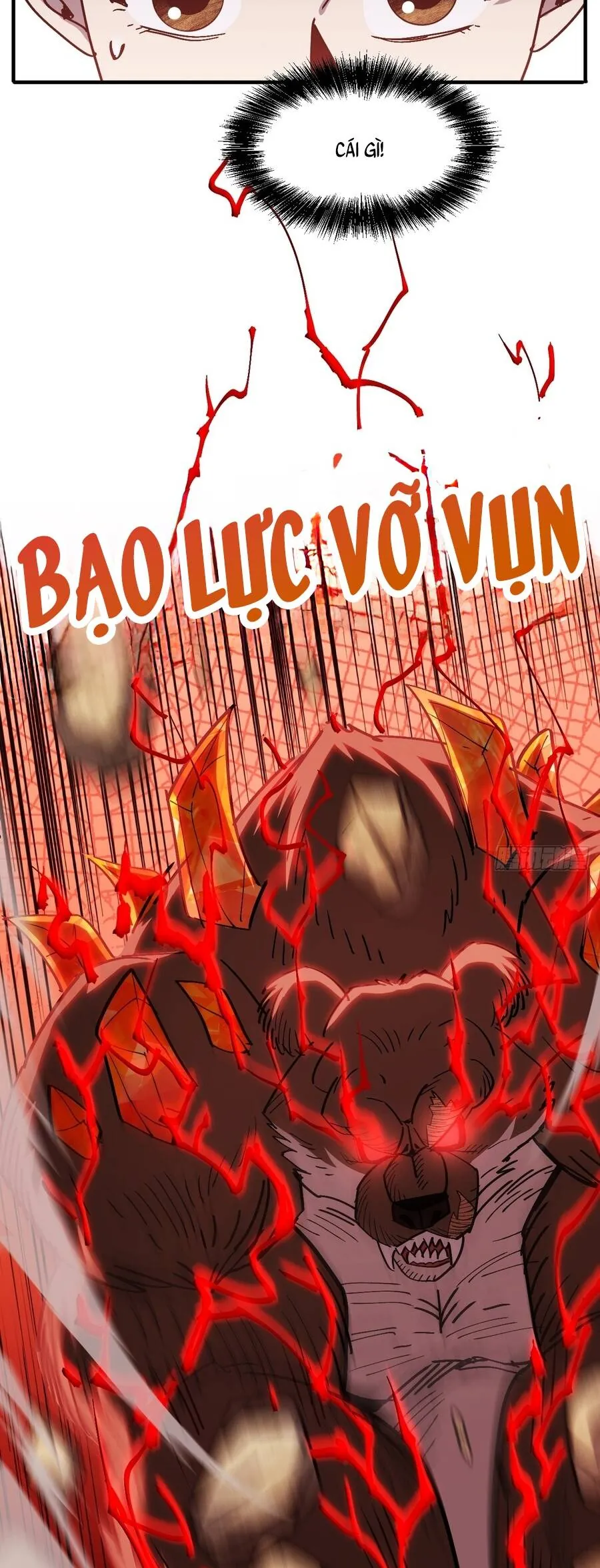 Ta Dùng Hệ Thống Đỉnh Cấp Đúc Lại Thế Giới - Chương 29 - Trang 39