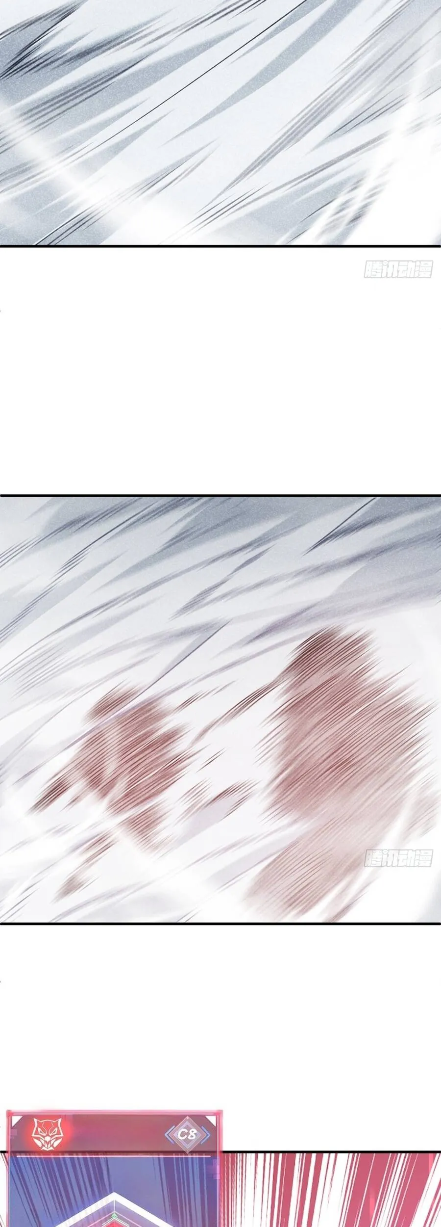 Ta Dùng Hệ Thống Đỉnh Cấp Đúc Lại Thế Giới - Chương 29 - Trang 33