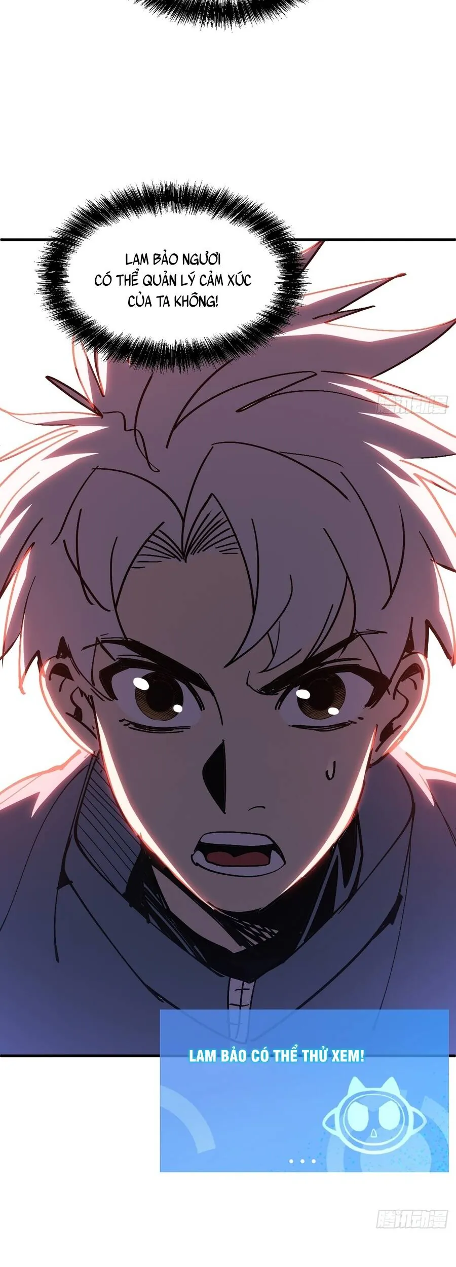 Ta Dùng Hệ Thống Đỉnh Cấp Đúc Lại Thế Giới - Chương 29 - Trang 44