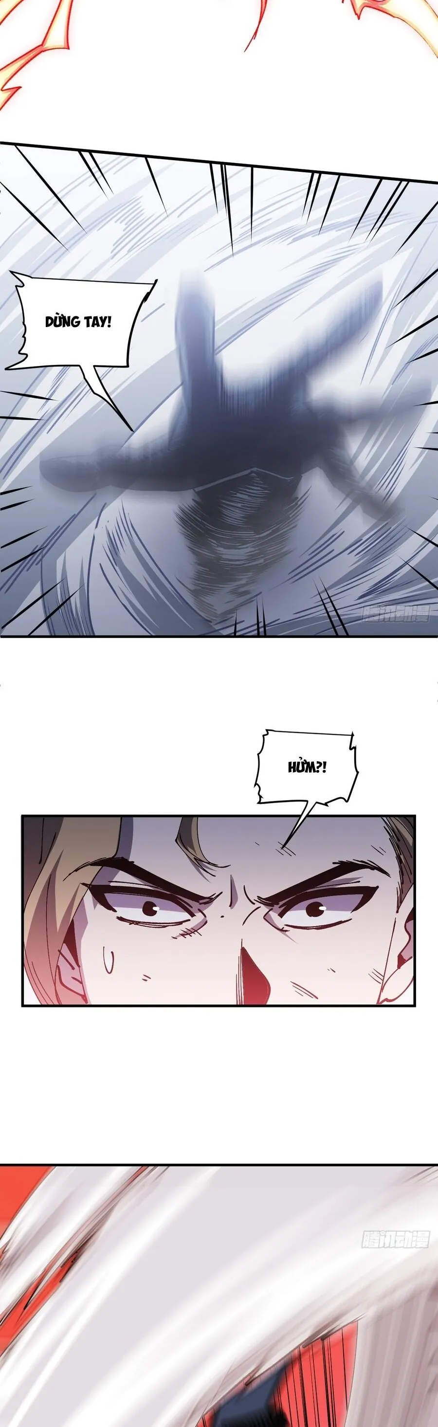 Ta Dùng Hệ Thống Đỉnh Cấp Đúc Lại Thế Giới - Chương 29 - Trang 54