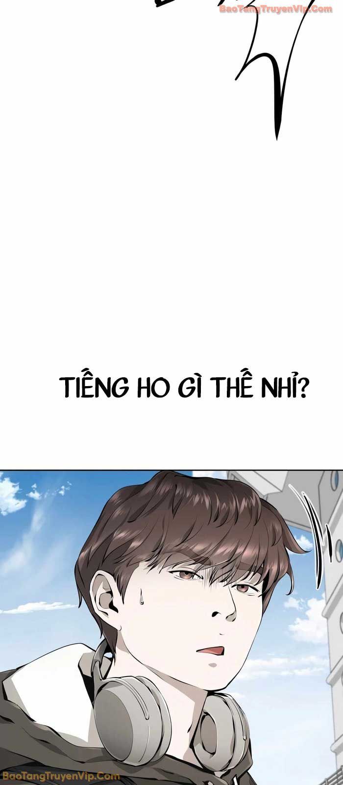 Câm Lặng - Chương 1 - Trang 33