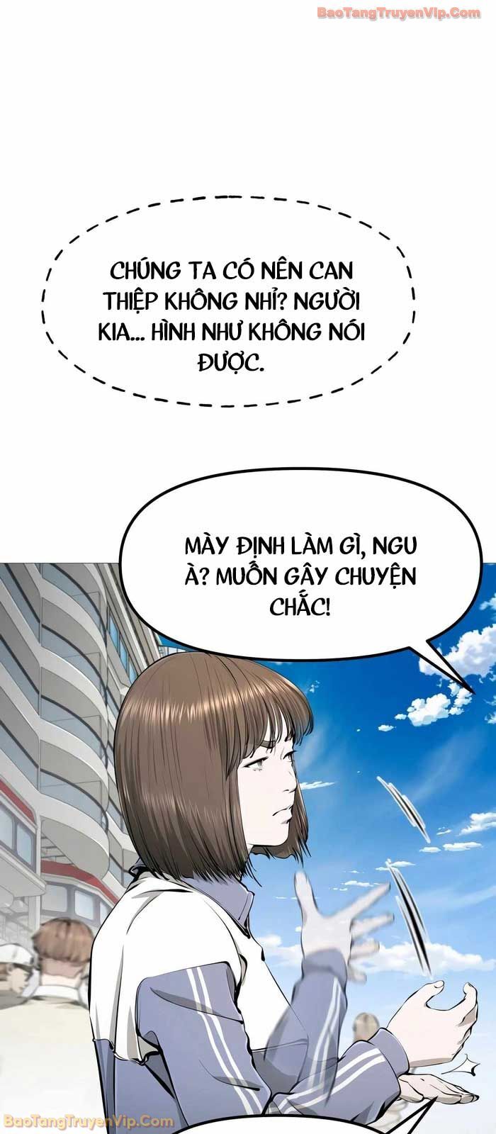 Câm Lặng - Chương 1 - Trang 40