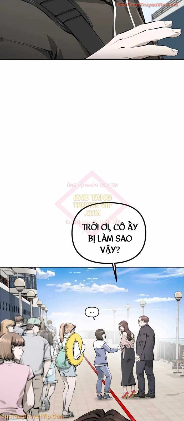 Câm Lặng - Chương 1 - Trang 34