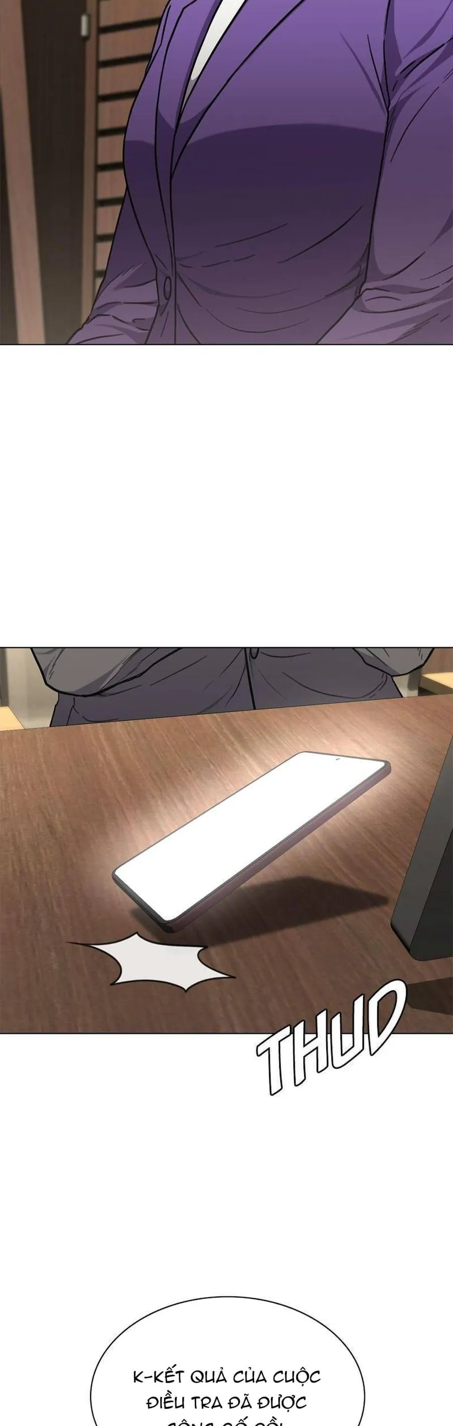 Ta Là Người Thu Thuế - Chương 173 - Trang 45