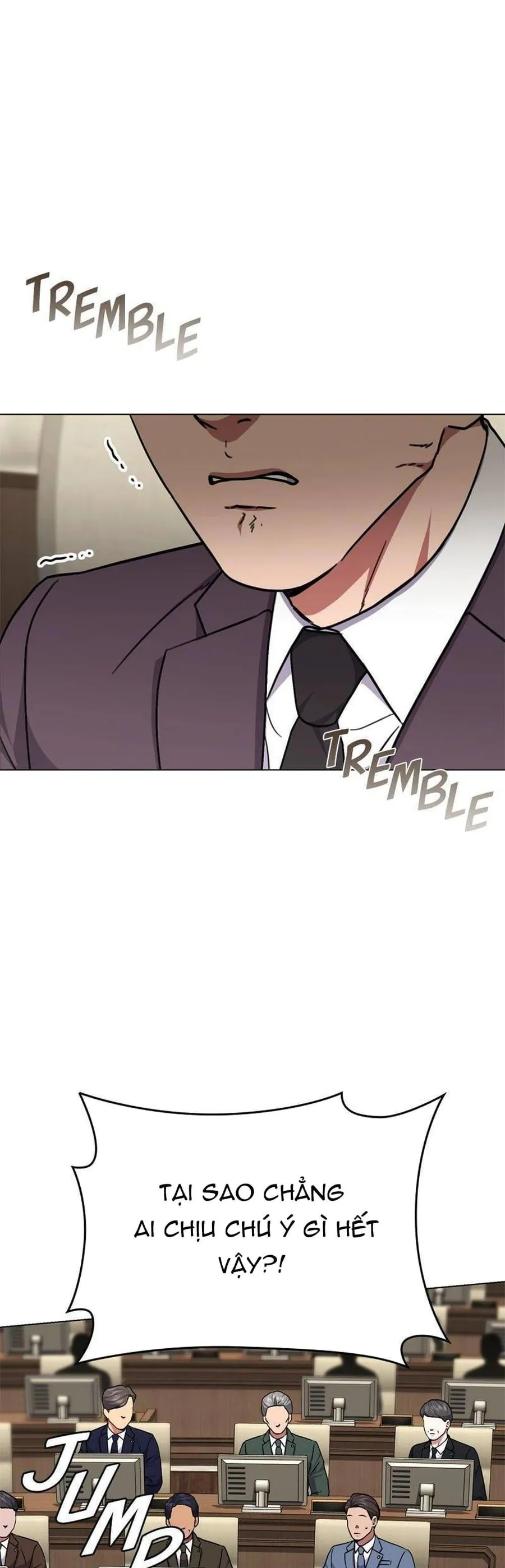 Ta Là Người Thu Thuế - Chương 173 - Trang 24