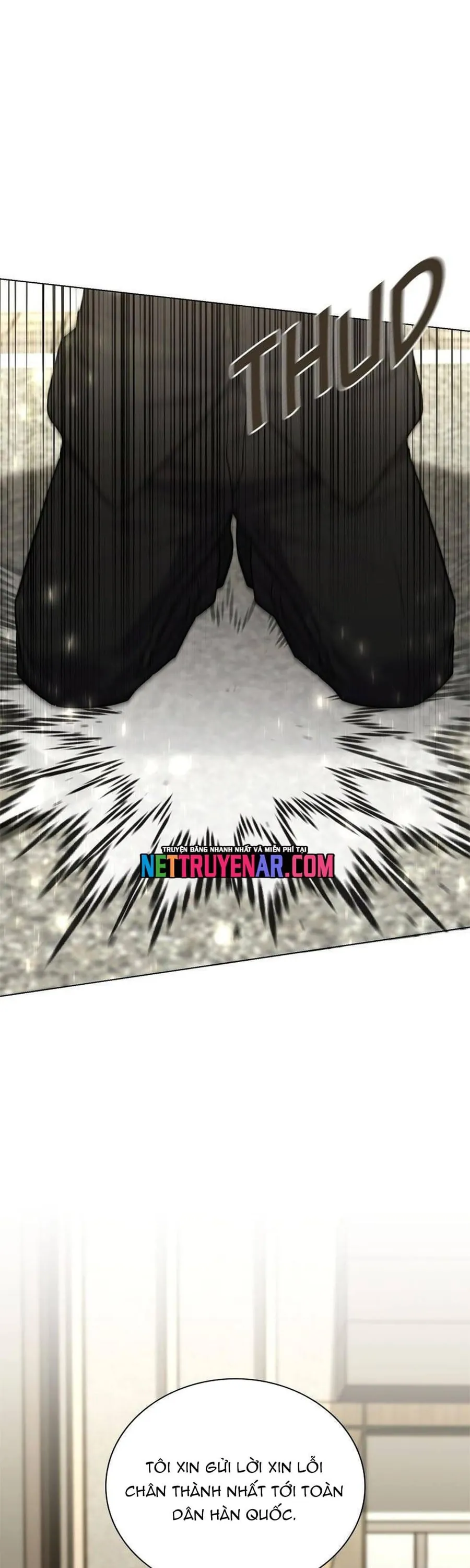 Ta Là Người Thu Thuế - Chương 173 - Trang 15