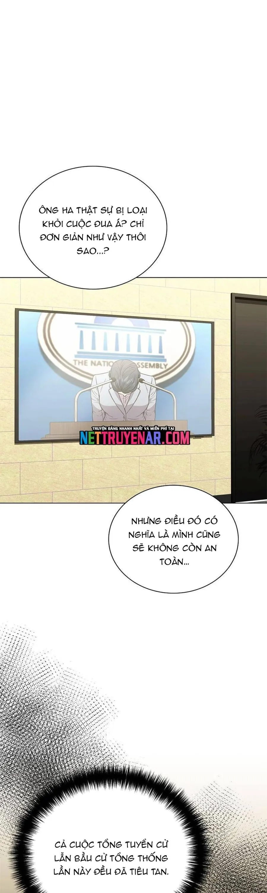 Ta Là Người Thu Thuế - Chương 173 - Trang 13