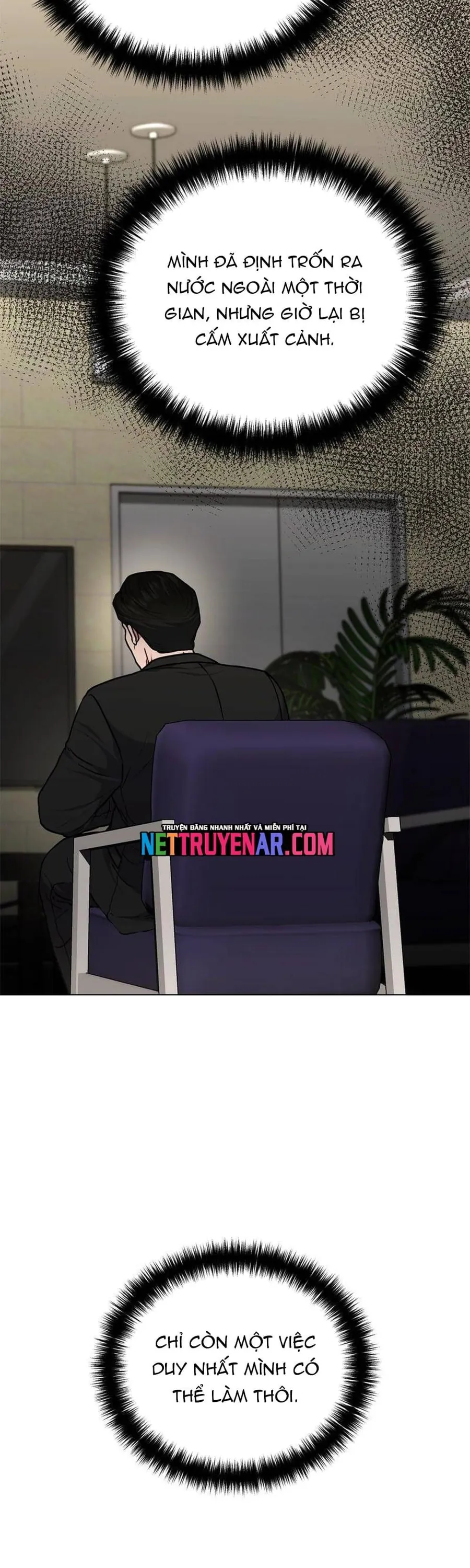 Ta Là Người Thu Thuế - Chương 173 - Trang 14