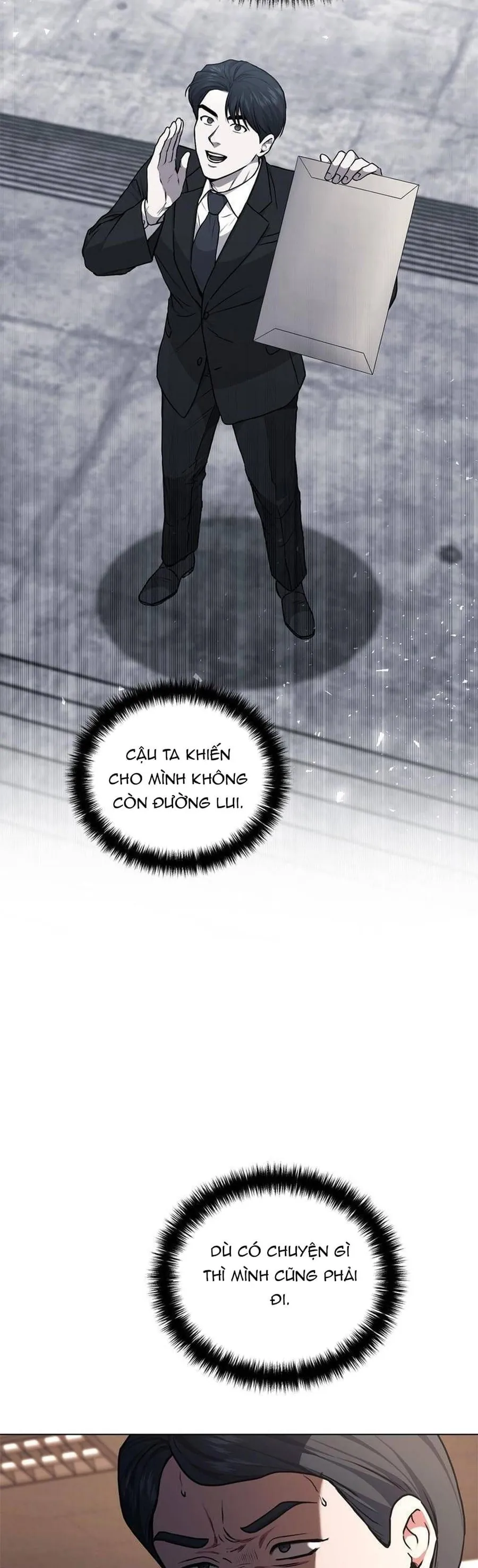 Ta Là Người Thu Thuế - Chương 173 - Trang 4