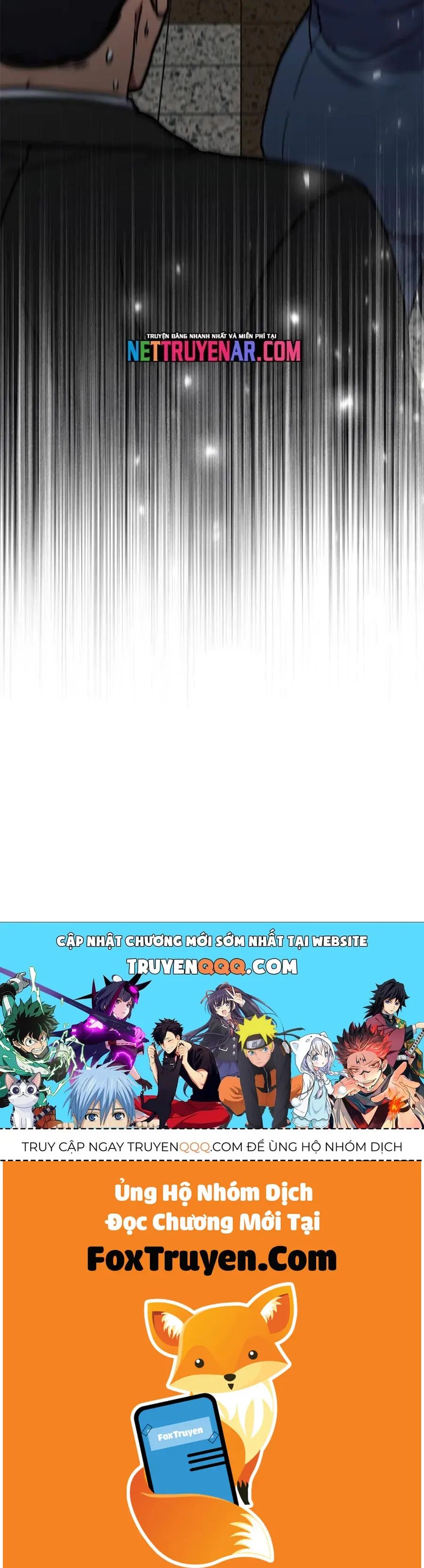 Ta Là Người Thu Thuế - Chương 173 - Trang 51