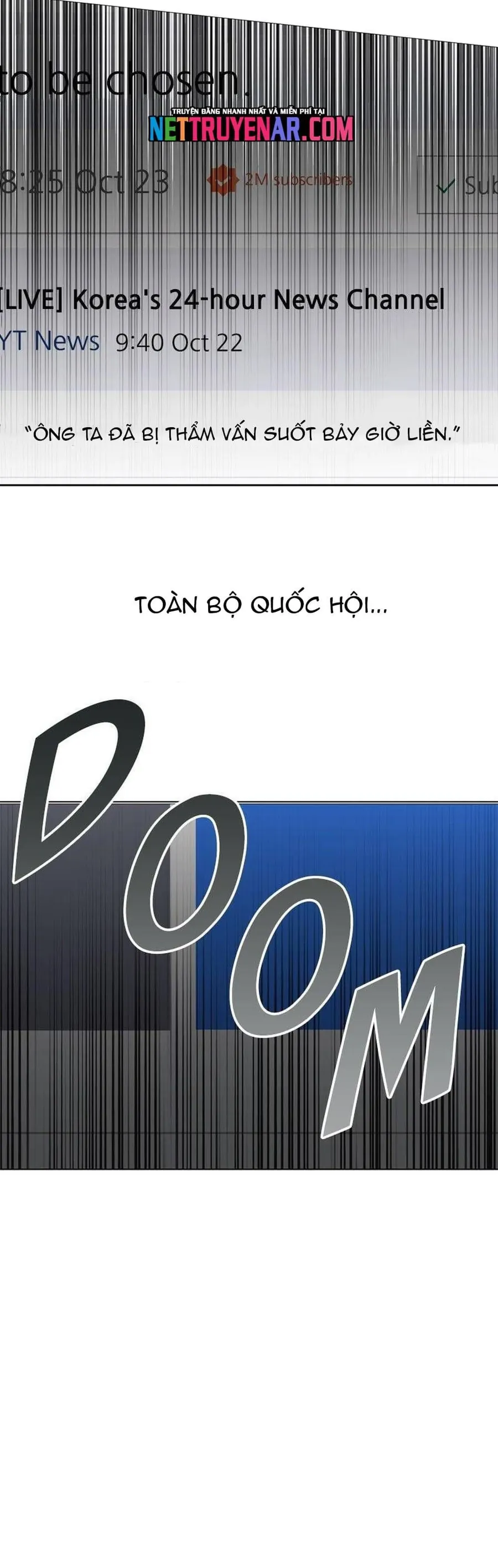 Ta Là Người Thu Thuế - Chương 173 - Trang 48