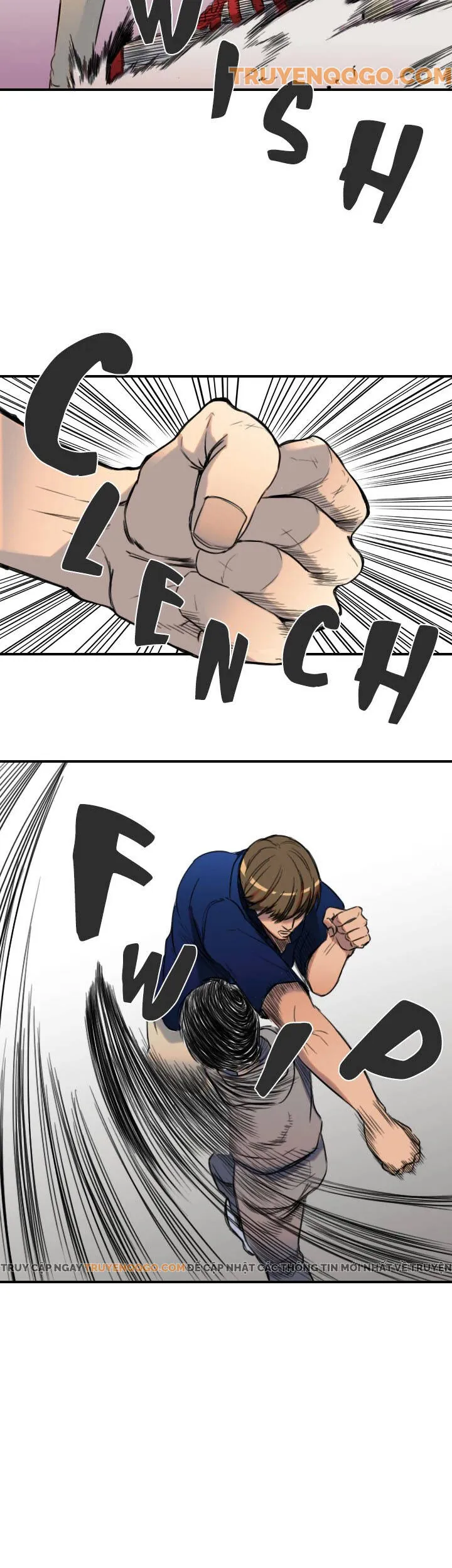 Lãng Mạn Giòn Tan - Chương 118 - Trang 21