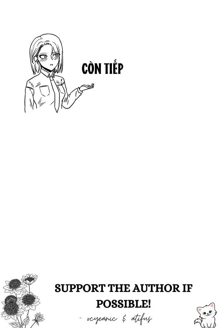 Lãng Mạn Giòn Tan - Chương 118 - Trang 34