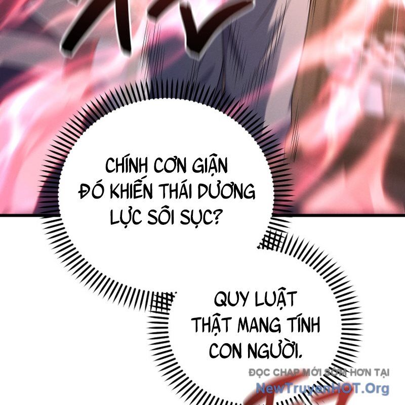 Võ Thần Tái Sinh - Chương 33 - Trang 95