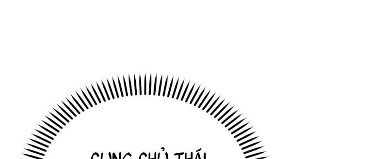 Võ Thần Tái Sinh - Chương 33 - Trang 168