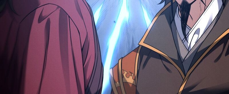 Võ Thần Tái Sinh - Chương 33 - Trang 180