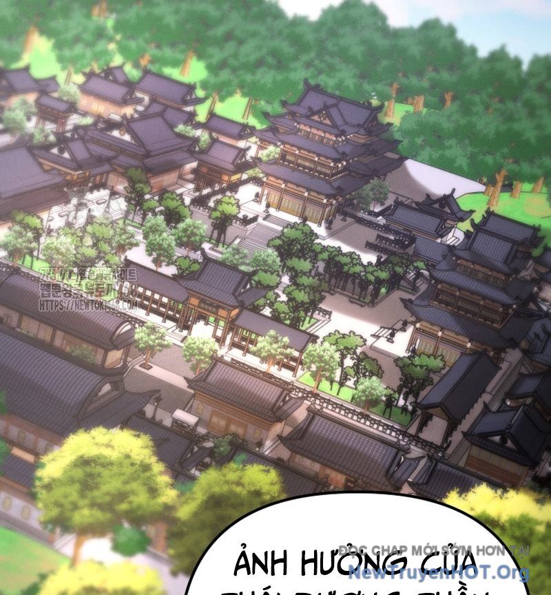 Võ Thần Tái Sinh - Chương 33 - Trang 60