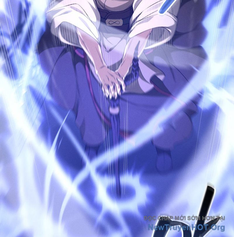 Võ Thần Tái Sinh - Chương 33 - Trang 81