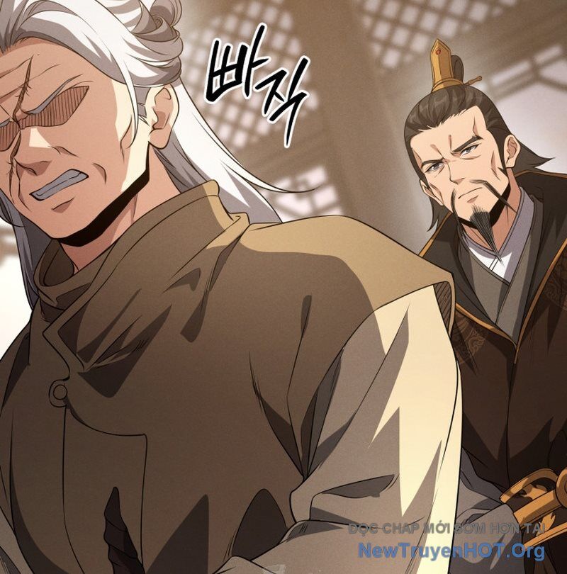 Võ Thần Tái Sinh - Chương 33 - Trang 78