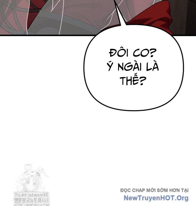 Võ Thần Tái Sinh - Chương 33 - Trang 128