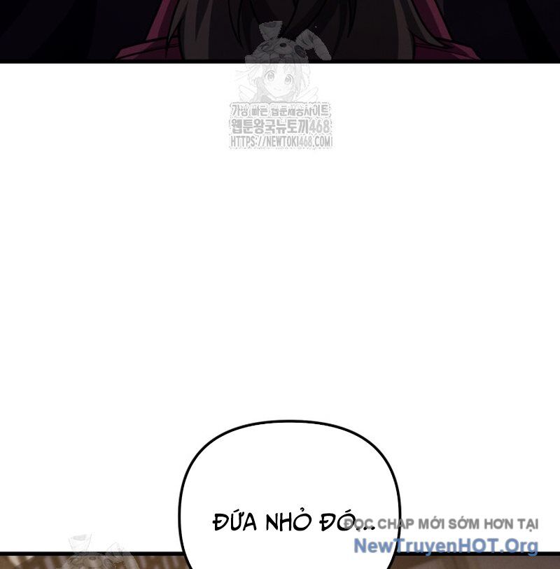 Võ Thần Tái Sinh - Chương 33 - Trang 141