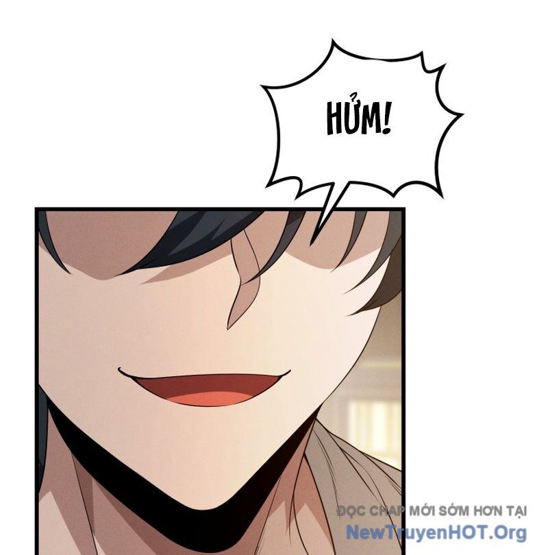 Võ Thần Tái Sinh - Chương 33 - Trang 75